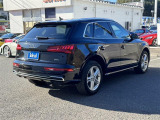 車検の残っているおクルマは試乗も可能です。お気軽にお声がけくださいませ。