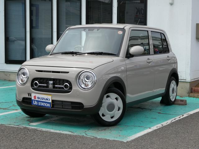 アルトラパン LC  L 