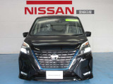 セレナ 1.2 e-POWER ハイウェイスター V 