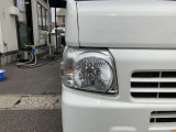全国からネットを通してお問い合わせ頂いております!お申し付け頂ければ気になる箇所の写真もお送りいたしております。