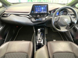 C-HR  G LEDエディション