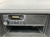 【地上デジタルTVも視聴OK♪】お気に入りのテレビ番組を見逃しません!快適なカーライフをお過ごし頂けると思います♪