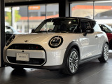 BMW MINI ミニ