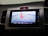 フリード 1.5 G ジャストセレクション 