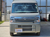 エブリイ ジョイン ハイルーフ 4WD 