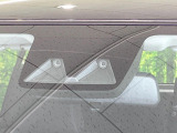 ライズ 1.2 X 