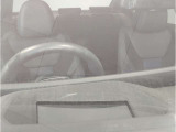 ■お勧め車両!早い者勝ちの1台です!■只今キャンペーンお得な実施中!■詳細はBPS箕面店【フリーダイヤル:0078-6002-210897迄】お問合せ下さいませ!