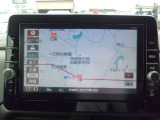 ルークス ハイウェイスター X