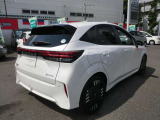 ノートオーラ 1.2 G レザーエディション 