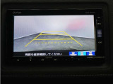 ヴェゼル 1.5 ハイブリッド RS ホンダセンシング 
