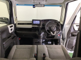 N-BOX L 
