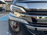 試乗車も一部ご用意しております☆詳しくはスタッフまでお気軽にお問合せ下さい。