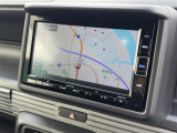 N-VAN +スタイル ファン 6MT修復歴無し