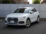 Q5  