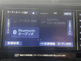 アクア 1.5 S スタイルブラック ワンオーナー 修復歴無し