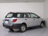 NV150AD 1.6 VE 4WD 