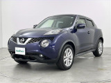 【SUV/ミニバン専門店】中古車から登録済未使用車/届出済未使用車まで幅広く質の高いお車をご用意しております!関東/ミニバン/SUV/コンパクト/ハイブリッド/登録済未使用車/届出済未使用車