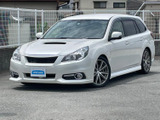 【中古車情報】スバル レガシィツーリングワゴン 2.0 GT DIT アイサイト 4WD  の中古車詳細（走行距離：2.8万km、カラー：サテンホワイト・パール、販売地域：佐賀県佐賀市）