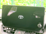 RAV4 2.0 アドベンチャー オフロードパッケージ II 4WD 