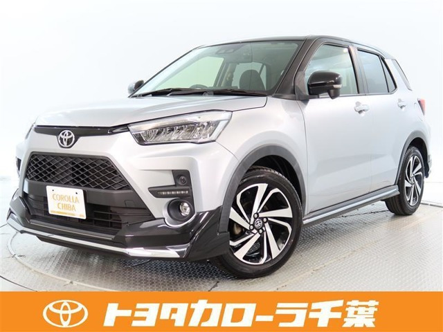 ライズ 1.0 Z 