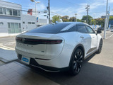 クラウンクロスオーバー 2.4 RS アドバンスト E-Four advanced 4WD 