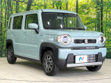 大好評のボディコーティング「弾スプラッシュコート」もご納車までに施工可能。通常のガラスコートと異なる、耐久年数6年の無機質ガラスコーティングが、ボディをキレイな状態に保ってくれます。