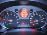 エクストレイル 2.0 20Xtt 4WD 