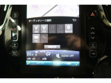 メンテナンスパック加入(有料)で愛車のケアもお手伝い
