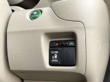 お車の販売だけではなく、お車の買い取りだけもさせていただいております!