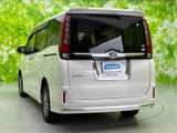 エスクァイア 2.0 Gi 4WD 
