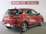 ライズ 1.0 Z 