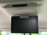 ヴォクシー 2.0 ZS 