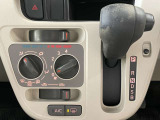 突然の故障などが気になる方には保証メニューをオススメ!急な不具合にもレッカーで駆け付けます!!