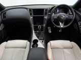スカイライン 3.0 400R 