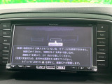 CX-5 2.2 XD Lパッケージ 