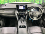 ハリアー 2.5 ハイブリッド G レザーパッケージ 