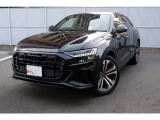 Audi認定中古車は、Audi正規ディー