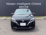 ノート 1.2 S FOUR 4WD 
