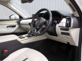 CX-60 2.5 PHEV プレミアムモダン 4WD 