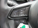 ネットでの注文OK 自宅までの納車OK お気軽にお電話お待ちしております。