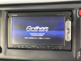 N-WGNカスタム G 