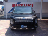 デリカD:5 2.2 P 4WD 