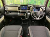 クロスビー 1.0 ハイブリッド(HYBRID) MZ 