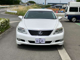 LS 460 バージョンSZ Iパッケージ 