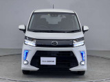 ムーヴカスタム X リミテッド SAIII 