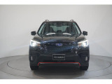 フォレスター 2.0 エックスブレイク 4WD 