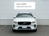 XC60  B5 AWD モメンタム 4WD