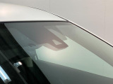 品質へのこだわり!フロアマットやシートなど車内をキレイに清掃し、ニオイや汚れなどを徹底的にクリーニングしてもらっております。室内はピカピカです☆