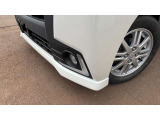 【高価買取も実施】販売だけでなく、下取り車の高価買取も実施中♪今お乗りのお車も当店へお任せ下さい☆