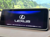 RX 450h バージョンL 